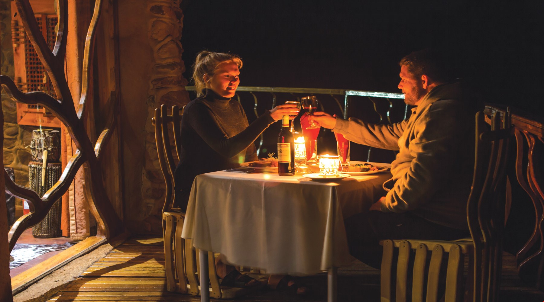 Hotel Drakensberg / Giants Castle South Africa nomad remote ad6cb53e-3048-4365-a634-0abdc4f185f9_private-dining-on-the-deck- - Copy - Copy.jpg